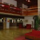 s�sz�ll�s: Alpina hotel